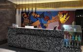 Туры в отель LanguageYugoslavHotel HuangshaMetroStation YongqingfanGuangzhou
