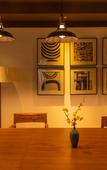 Туры в отель Muzi Hotel