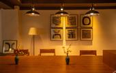 Туры в отель Muzi Hotel