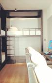 Туры в отель Muzi Hotel