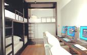 Туры в отель Muzi Hotel