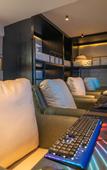 Туры в отель Muzi Hotel
