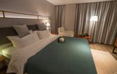 Туры в отель Muzi Hotel