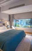 Туры в отель Muzi Hotel