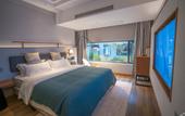 Туры в отель Muzi Hotel