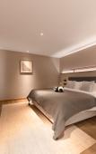 Туры в отель Muzi Hotel