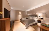 Туры в отель Muzi Hotel