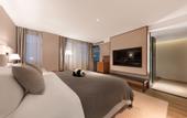 Туры в отель Muzi Hotel