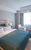 Туры в отель Muzi Hotel