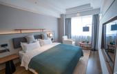 Туры в отель Muzi Hotel