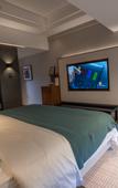 Туры в отель Muzi Hotel