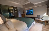 Туры в отель Muzi Hotel
