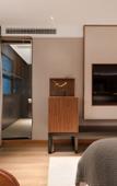 Туры в отель Muzi Hotel