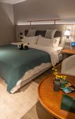 Туры в отель Muzi Hotel