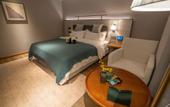 Туры в отель Muzi Hotel