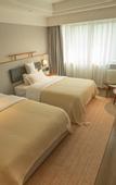 Туры в отель Muzi Hotel