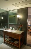 Туры в отель Muzi Hotel