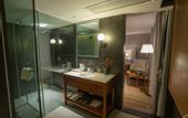 Туры в отель Muzi Hotel