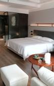 Туры в отель Muzi Hotel