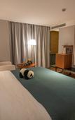 Туры в отель Muzi Hotel