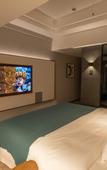 Туры в отель Muzi Hotel
