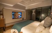 Туры в отель Muzi Hotel