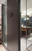 Туры в отель Muzi Hotel