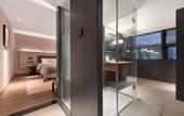 Туры в отель Muzi Hotel