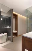 Туры в отель Muzi Hotel