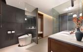 Туры в отель Muzi Hotel
