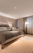 Туры в отель Muzi Hotel