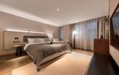 Туры в отель Muzi Hotel