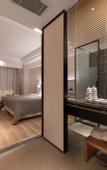 Туры в отель Muzi Hotel