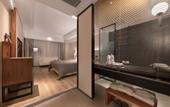 Туры в отель Muzi Hotel