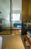Туры в отель Muzi Hotel