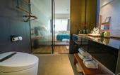 Туры в отель Muzi Hotel