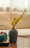 Туры в отель Muzi Hotel