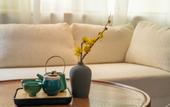 Туры в отель Muzi Hotel