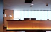 Туры в отель Muzi Hotel