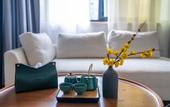 Туры в отель Muzi Hotel