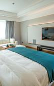 Туры в отель Muzi Hotel