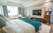 Туры в отель Muzi Hotel