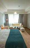 Туры в отель Muzi Hotel