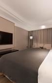 Туры в отель Muzi Hotel