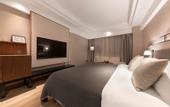 Туры в отель Muzi Hotel