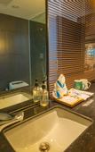 Туры в отель Muzi Hotel