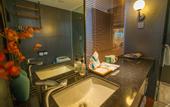 Туры в отель Muzi Hotel