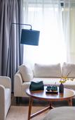 Туры в отель Muzi Hotel