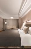 Туры в отель Muzi Hotel