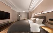 Туры в отель Muzi Hotel